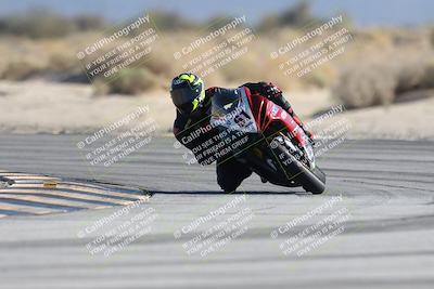 media/Dec-05-2025-CVMA Friday Practice (Fri) [[303bad9a84]]/1-Racer 1/Session 4 (Turn 16)/